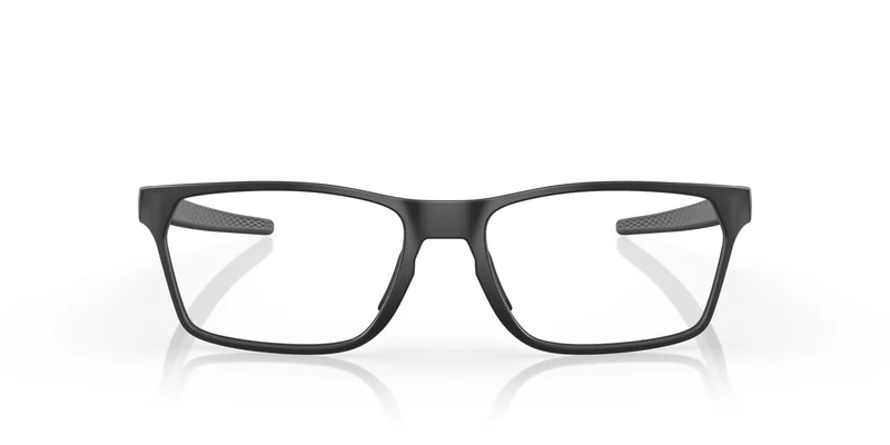 Oakley Hex Jector 8174F Eyeglasses