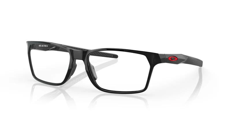 Oakley Hex Jector 8174F Eyeglasses