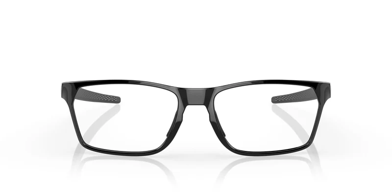 Oakley Hex Jector 8174F Eyeglasses