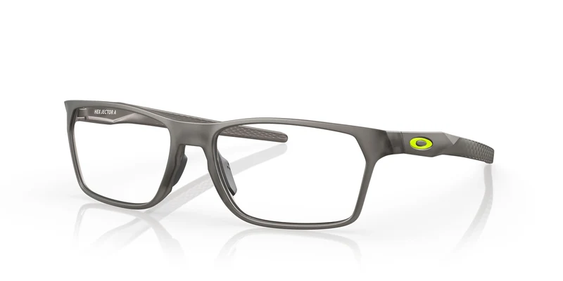 Oakley Hex Jector 8174F Eyeglasses