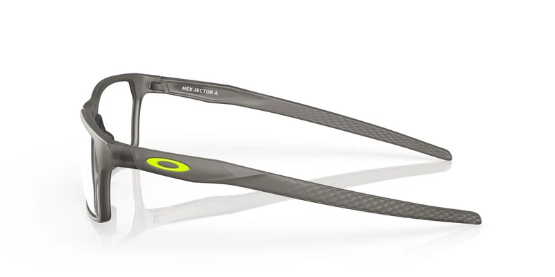 Oakley Hex Jector 8174F Eyeglasses