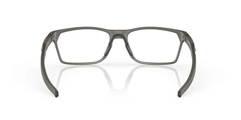 Oakley Hex Jector 8174F Eyeglasses