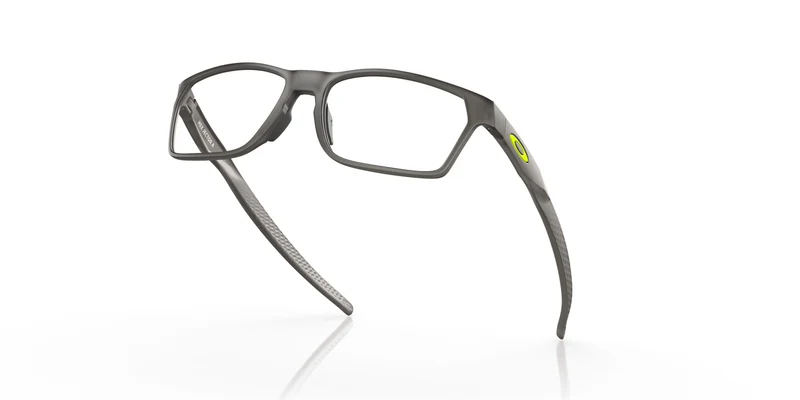 Oakley Hex Jector 8174F Eyeglasses