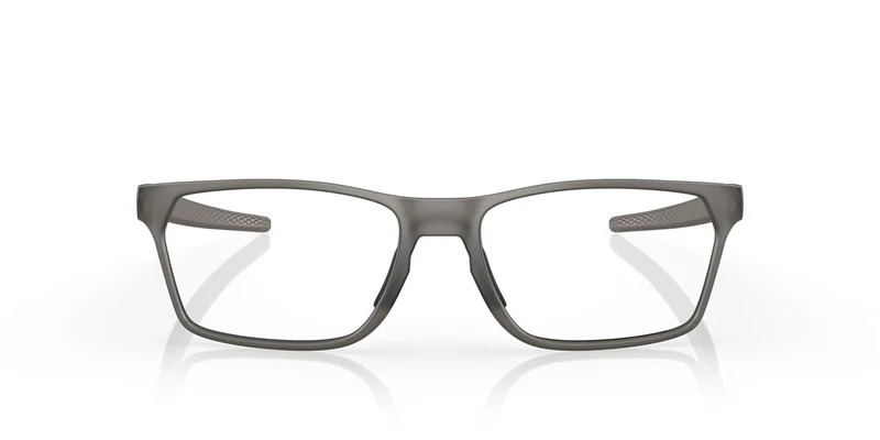 Oakley Hex Jector 8174F Eyeglasses