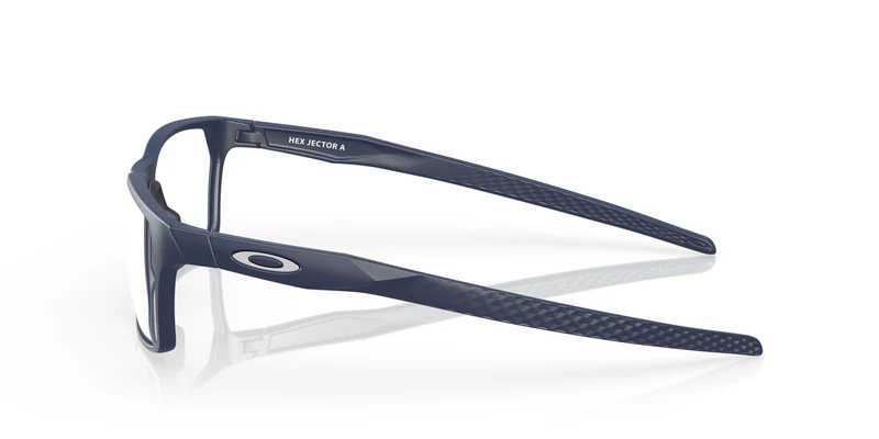 Oakley Hex Jector 8174F Eyeglasses