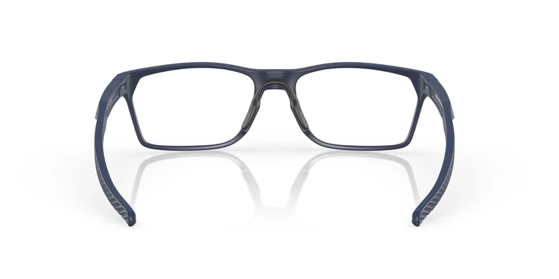 Oakley Hex Jector 8174F Eyeglasses