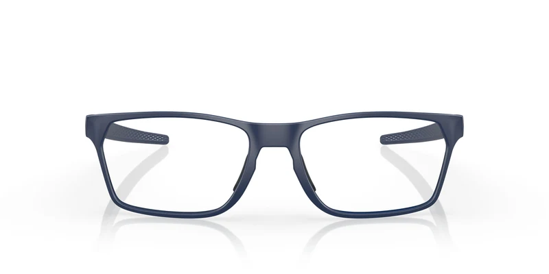 Oakley Hex Jector 8174F Eyeglasses