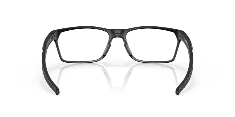 Oakley Hex Jector 8174F Eyeglasses