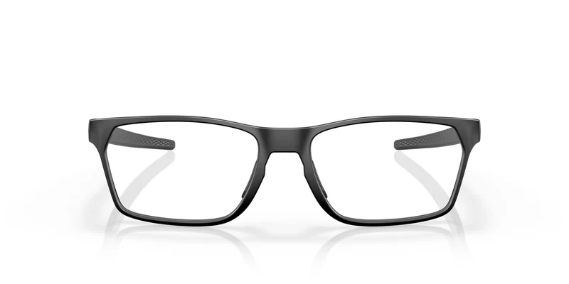 Oakley Hex Jector 8174F Eyeglasses