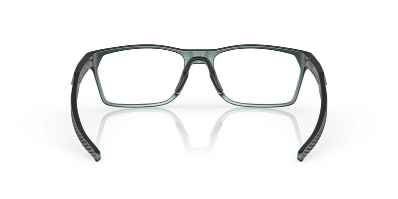 Oakley Hex Jector 8174F Eyeglasses