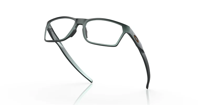 Oakley Hex Jector 8174F Eyeglasses