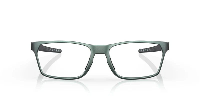 Oakley Hex Jector 8174F Eyeglasses