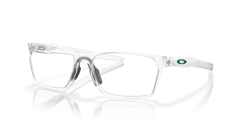 Oakley Hex Jector 8174F Eyeglasses