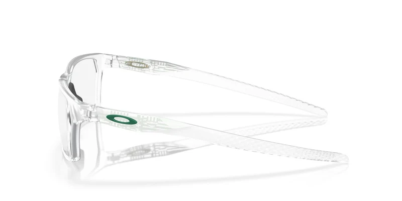 Oakley Hex Jector 8174F Eyeglasses
