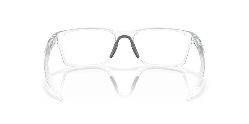 Oakley Hex Jector 8174F Eyeglasses