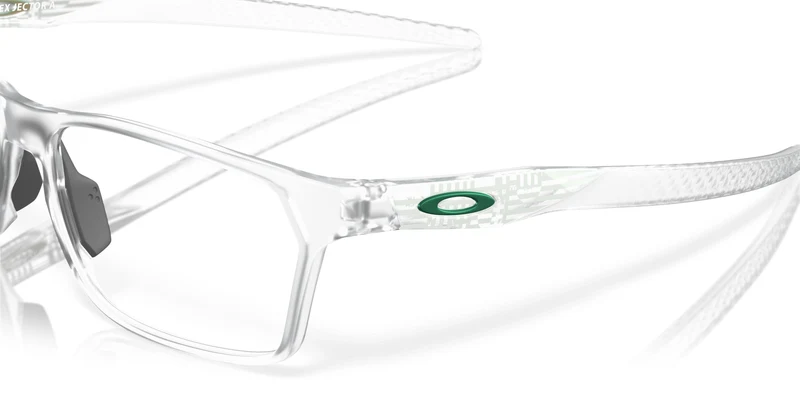 Oakley Hex Jector 8174F Eyeglasses