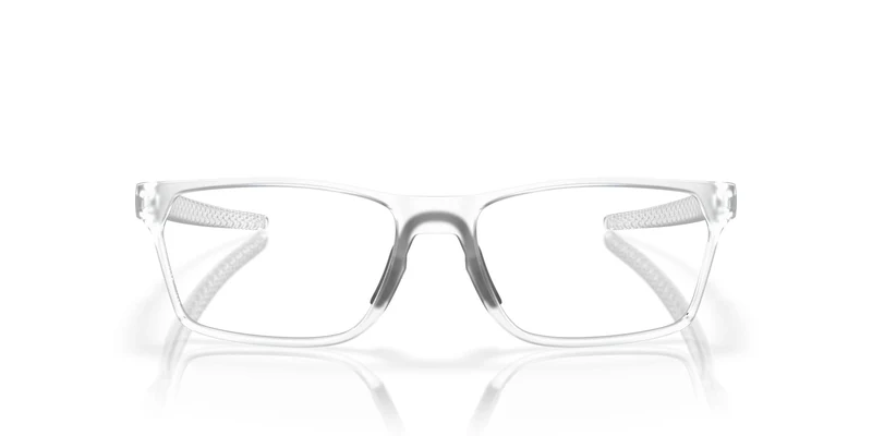 Oakley Hex Jector 8174F Eyeglasses