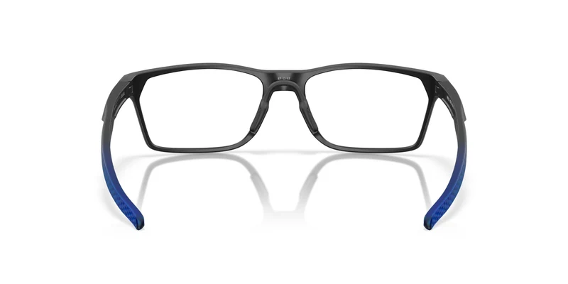 Oakley Hex Jector 8174F Eyeglasses