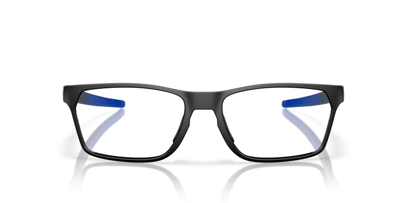 Oakley Hex Jector 8174F Eyeglasses