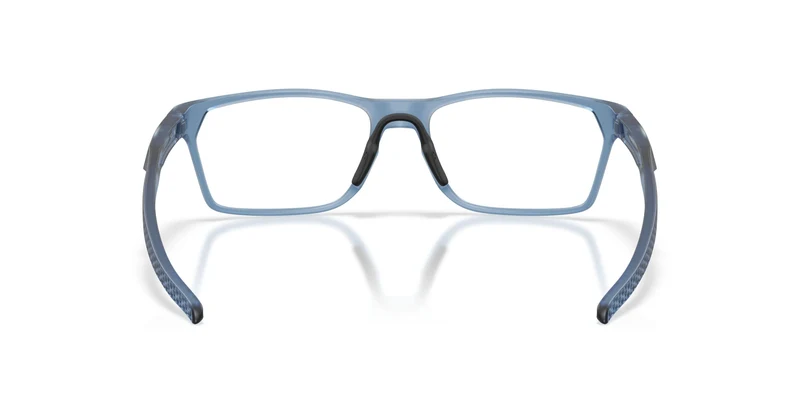 Oakley Hex Jector 8174F Eyeglasses