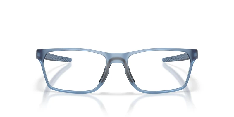 Oakley Hex Jector 8174F Eyeglasses