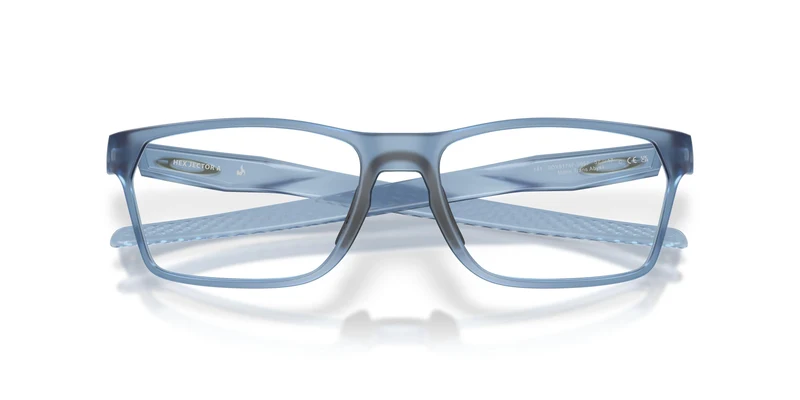 Oakley Hex Jector 8174F Eyeglasses