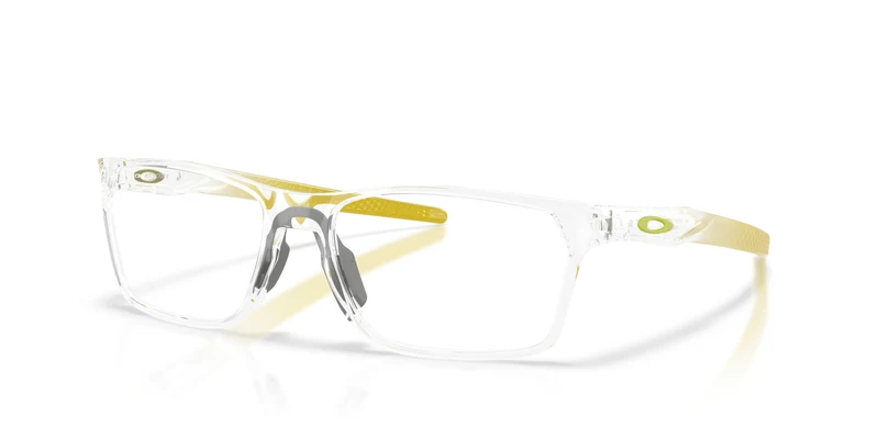 Oakley Hex Jector 8174F Eyeglasses