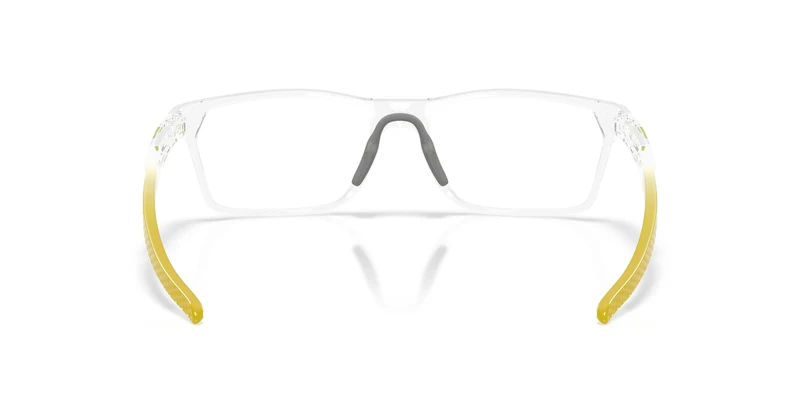 Oakley Hex Jector 8174F Eyeglasses