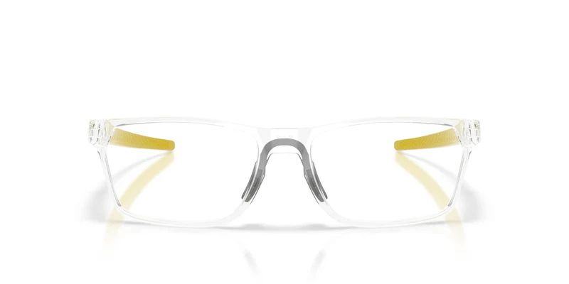 Oakley Hex Jector 8174F Eyeglasses
