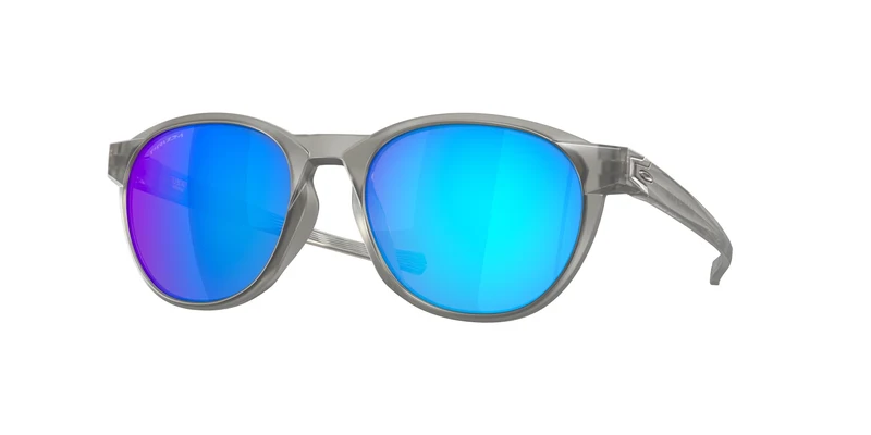 Oakley Reedmace 9126 Sunglasses