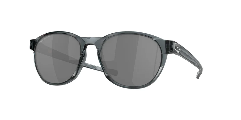 Oakley Reedmace 9126 Sunglasses