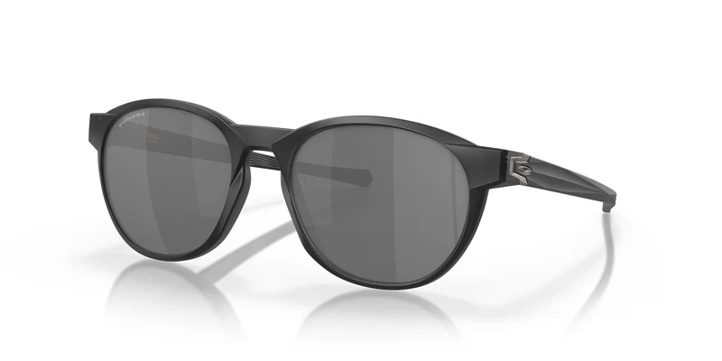Oakley Reedmace 9126 Sunglasses