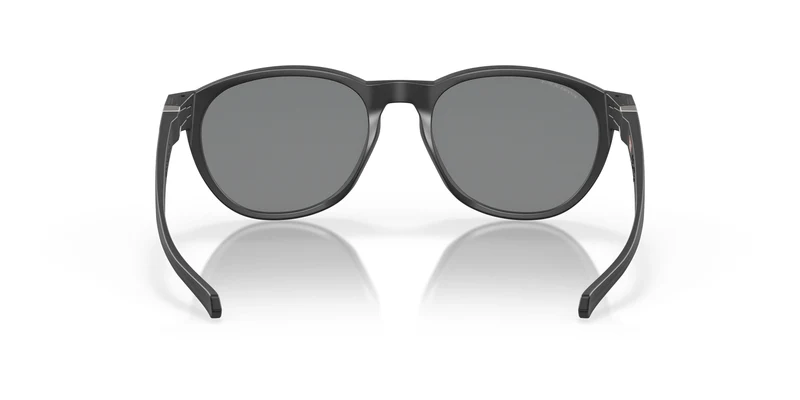Oakley Reedmace 9126 Sunglasses