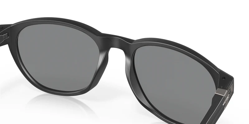 Oakley Reedmace 9126 Sunglasses
