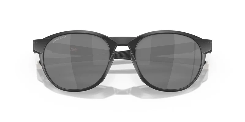 Oakley Reedmace 9126 Sunglasses