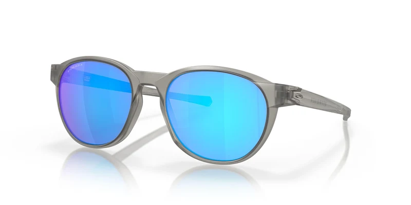 Oakley Reedmace 9126 Sunglasses