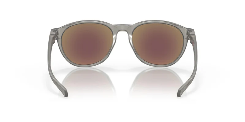 Oakley Reedmace 9126 Sunglasses