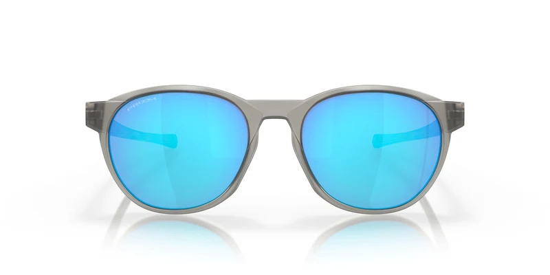 Oakley Reedmace 9126 Sunglasses
