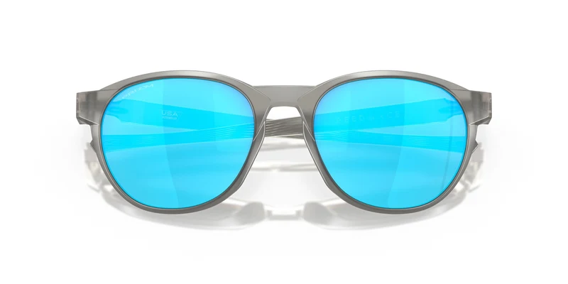 Oakley Reedmace 9126 Sunglasses