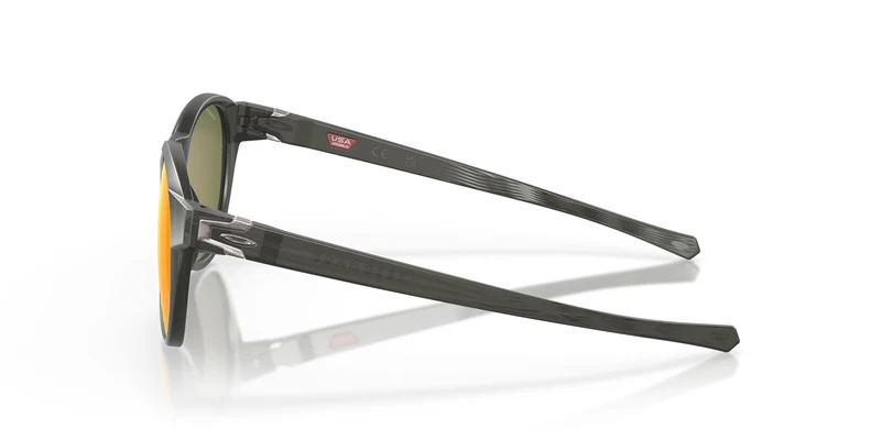 Oakley Reedmace 9126 Sunglasses