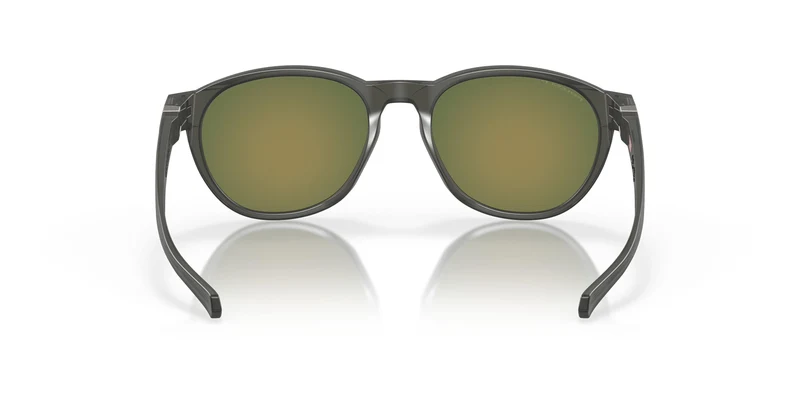 Oakley Reedmace 9126 Sunglasses