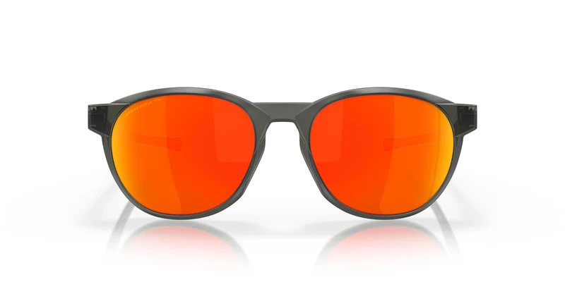 Oakley Reedmace 9126 Sunglasses