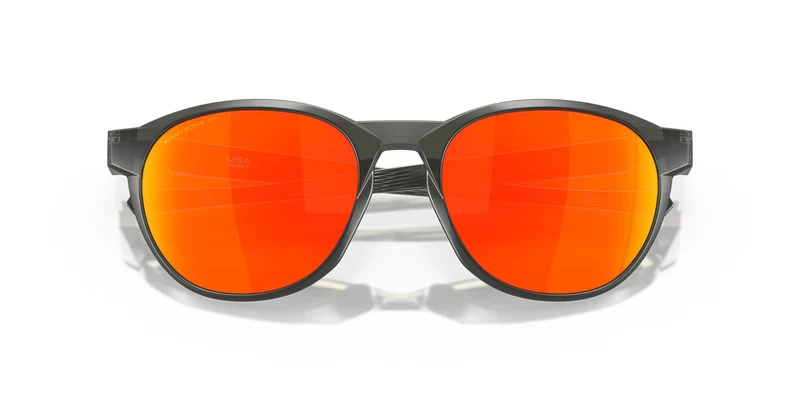 Oakley Reedmace 9126 Sunglasses