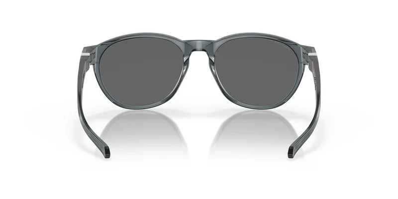 Oakley Reedmace 9126 Sunglasses