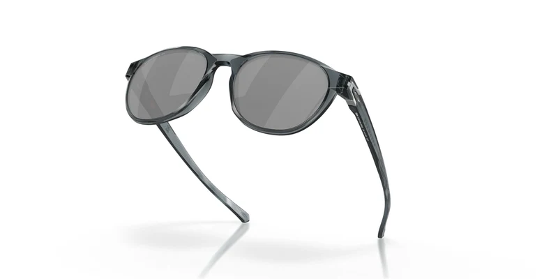 Oakley Reedmace 9126 Sunglasses