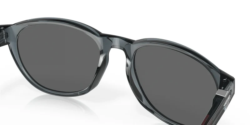Oakley Reedmace 9126 Sunglasses