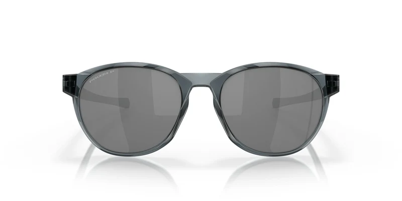 Oakley Reedmace 9126 Sunglasses