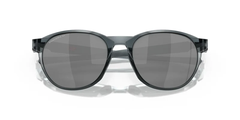 Oakley Reedmace 9126 Sunglasses