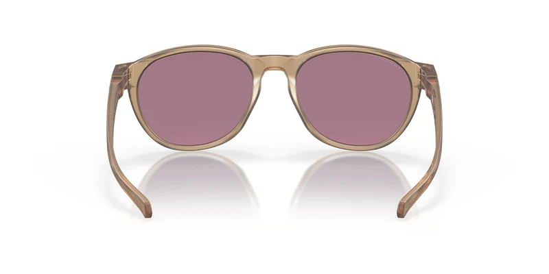Oakley Reedmace 9126 Sunglasses