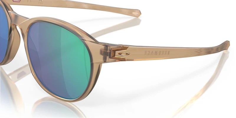 Oakley Reedmace 9126 Sunglasses
